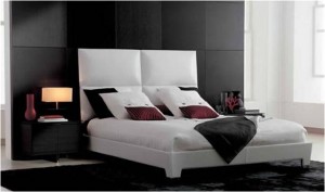 AMUEBLATEDIRECTO Avisos gratis en Mexico lindo en Azcapotzalco |  RECAMARAS MINIMALISTAS, MUEBLES