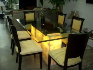AMUEBLATEDIRECTO Avisos gratis en Mexico lindo en Gustavo A. Madero |  MUEBLES MINIMALISTAS, MUEBLES