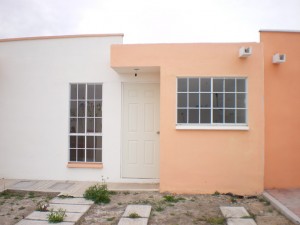 AGUSTIN MEDINA Avisos gratis en Mexico lindo en El Marqu&eacute;s |  VENDO CASA EN QUERETARO, BONITA CASA BIEN UBICADA