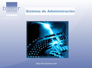 Enrique Avisos gratis en Mexico lindo en Quer&eacute;taro |  Bessier proveedora de soluciones , La mejor oportunidad de desarrollo y mejora para su negocio 