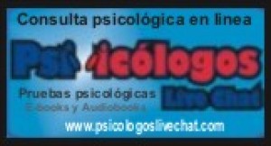 Psic&oacute;logos Li Avisos gratis en Mexico lindo en Cuauht&eacute;moc |  Consulta psicol&oacute;gica en linea, Consulta psicol&oacute;gica en linea