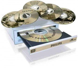 Ali Avisos gratis en Mexico lindo en Puebla |  VENDO EQUIPO PARA VENTA Y QUEMADO DE CD�S Y DVD�S, para inicira tu propio negocio