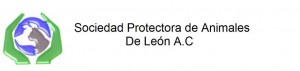 Sociedad Protectora  Avisos gratis en Mexico lindo en Le&oacute;n |  ADOPTA, Sociedad Protectora de Animales de Le&oacute;n A.C, Se un due&ntilde;o responsable