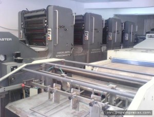 ANTONIO VALLE Avisos gratis en Mexico lindo en Cuauht&eacute;moc |  HEIDELBERG SPEED MASTER 4 COLORES 4 OFICIOS A&Ntilde;O 1989 SEMINUEVA, HEIDELBERG SPEED MASTER A&Ntilde;O 1989 4 OFICIOS, 4 COLORES