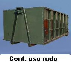 Jose Torres Avisos gratis en Mexico lindo en San Luis Potos&iacute; |  Contenedores del Real, Fabricantes de Contenedores Metalicos