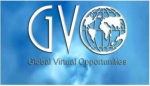 Edgar Avisos gratis en Mexico lindo en Puerto Vallarta |  Quieres que tu multinivel crezca?, Multinivel