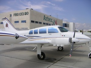Ricardo Avisos gratis en Mexico lindo en Iztapalapa |  Busco socio para compartir gastos AVION Cessna 320 6 pasajeros, Avion Cessna 320  busco socio 