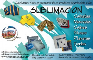 Armando Espinoza Avisos gratis en Mexico lindo en Benito Ju&aacute;rez |  CORBATAS EMPRESARIALES, EJECUTIVAS Y CORPORATIVAS , CORBATAS CORPORATIVAS
