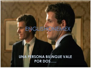 ENGLISHONEMEX Avisos gratis en Mexico lindo en Guadalajara |  INGLES EMPRESAS GUADALAJARA INGLES GUADALAJARA INGLES PARA PROFESIONALES, CURSOS DE INGLES PROFESIONALES GUADALAJARA ENGLISHONEMEX