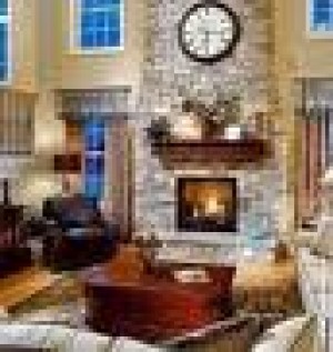 pedro Avisos gratis en Mexico lindo en Reynosa |  Home Interiors mexico, de mexico