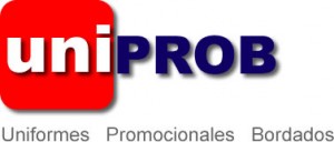 Joan Puig  Avisos gratis en Mexico lindo en Ecatepec |  UniPROB Uniformes Promocionales y Bordados, Estampados