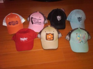 jose armando chong a Avisos gratis en Mexico lindo en Cuauht&eacute;moc |  gorras mossimo originales lote de 10 piezas , gorras mossimo originales lote de 10 gorras 