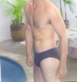  Avisos gratis en Mexico lindo en Puerto Vallarta |  RELAX MASAJE, PRUEBA  EL  BUEN MASAJE  044 322 123  21 47