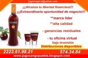 juan baus Avisos gratis en Mexico lindo en Puebla |  Invertir Negocio en Puebla, Oportunidad de inversion,distribuciones disponibles