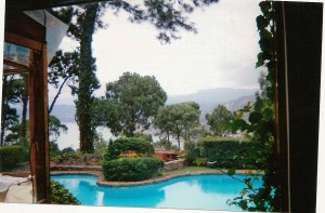 ESTRELLA Avisos gratis en Mexico lindo en Valle de Bravo |  PRECIOSA CASA CON VISTAS AL LAGO, AVANDARO