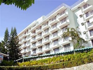 WILLIAMEC Avisos gratis en Mexico lindo en Quer&eacute;taro |  FINES DE SEMANA Y MAS..., MAXIMA CALIADA AL MA S BAJO COSTO