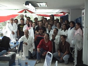  Avisos gratis en Mexico lindo en Ciudad de Mexico |  Colegio Tecnologico Dental , Estudia Protesis dental en 15 meses. Estudios validez oficial