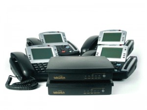 Plustones Telecom Avisos gratis en Mexico lindo en Chihuahua |  NEGOCIO VOIP, REVENDEDOR VOIP, DISTRIBUIDOR VOIP, MARCA BLANCA, Servidores Dedicados VoIP