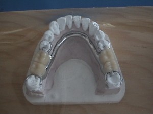  Avisos gratis en Mexico lindo en Ciudad de Mexico |  Servicio Dental, Egresada UNAM