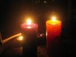 SRA. Hortensia Avisos gratis en Mexico lindo en Cuautitl&aacute;n Izcalli |  ESOTERISMO SU USO CORRECTO, EL USO CORRECTO DE LA MAGIA