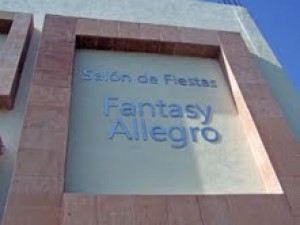 ARQKO Construccion Avisos gratis en Mexico lindo en Iztacalco |  LOGOTIPOS LETRAS Y NUMEROS EN ALUMINIO, dise&ntilde;o y arquitectura