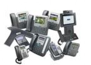Plustones Telecom Avisos gratis en Mexico lindo en Campeche |  NEGOCIO VOIP, REVENDEDOR VOIP, DISTRIBUIDOR VOIP, MARCA BLANCA, Servidores Dedicados VoIP
