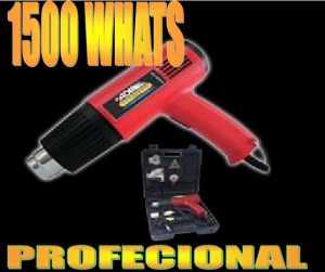 MIGUEL Avisos gratis en Mexico lindo en Amatepec |  VENTA Pistola de Calor Para arreglar o inducir 3 luces roja ADIR, pistola de calor, sopladoras de calor reparaciones de celulares, reparacion