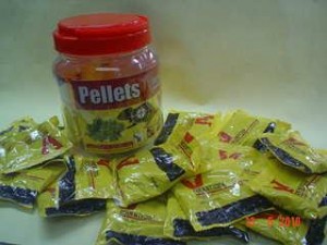  Avisos gratis en Mexico lindo en Ciudad de Mexico |  VENTA DE VENENO PARA RATAS RATONES EXTERMINADOR PELLETS -tel 015552332157 , Ratas veneno raticida raton plagas exterminador xoco239@hotmail.com 