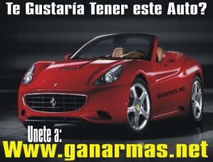 barry mauricio Avisos gratis en Mexico lindo en El Oro |  Duplica tu sueldo con Sencillo Metodo, Trasforma tus tiempos Libres en Dinero