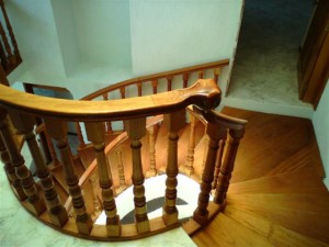 blanca Avisos gratis en Mexico lindo en Morelia |  PRECIOSA RECIDENCIA EN VENTA, recidencia en venta