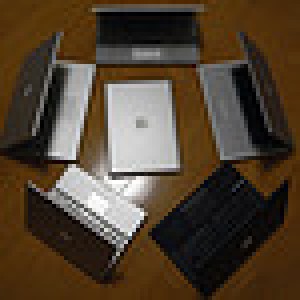 rafael Avisos gratis en Mexico lindo en El Marqu&eacute;s |  Apple Macbook Air, Apple Macbook Air