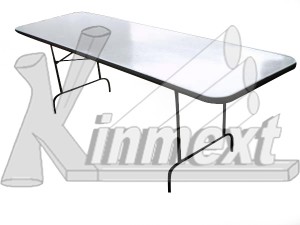 Kristian Arnell More Avisos gratis en Mexico lindo en Iztapalapa |  INDUSTRIAS MEXICANAS TUBULARES, SILLAS Y TABLONES PLEGABLES