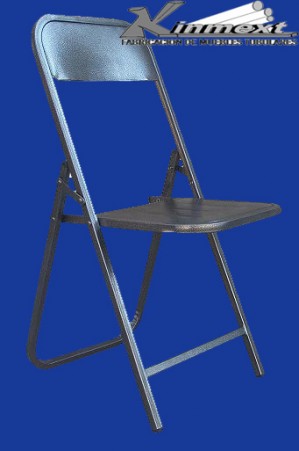 Kristian Arnell More Avisos gratis en Mexico lindo en Iztapalapa |  INDUSTRIAS MEXICANAS TUBULARES, SILLA PLEGABLE DE LAMINA