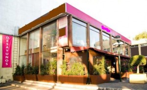 Vetro Impulsores Inm Avisos gratis en Mexico lindo en Alvaro Obreg&oacute;n |  Traspaso Restaurante en Mexico df, Aproveche Acreditado, Amplio, Lujoso, Restarurante bar en Traspaso df, Licencia A, Terraza para Fumadores