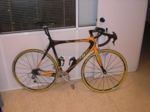 Ryean Avisos gratis en Mexico lindo en Guadalajara |  Bicicleta Orbea orca, Bicicleta