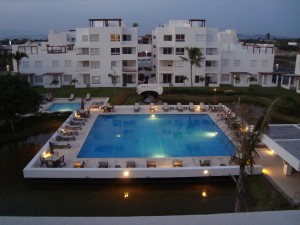 ismael aguirre Avisos gratis en Mexico lindo en Acapulco de Ju&aacute;rez |  RENTO CONDOMINIO EN ACAPULCO DIAMANTE, A 5 MINUTOS DE LA ISLA