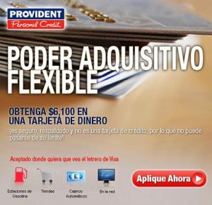  Avisos gratis en Mexico lindo en Toluca |  PODER ADQUISITVO FLEXIBLE, 6100 pesos