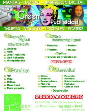 sergio Avisos gratis en Mexico lindo en Benito Ju&aacute;rez |  AAA Calendarios sudafrica 2010, La mejor publicidad al mejor precio