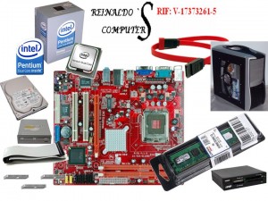 DAVID SANTIAGO RODRI Avisos gratis en Mexico lindo en Miguel Hidalgo |  todo lo que necesitas para tu pc , accesorios y piezas para pc