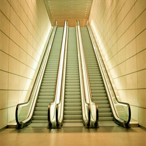 RAMON MU&Ntilde;OZ Avisos gratis en Mexico lindo en Zapopan |  ELEVADORES Y ESCALERAS, MANTTO. Y REPARACION