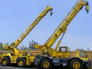 miguel arturo Avisos gratis en Mexico lindo en Tlalnepantla de Baz |  gruas industriales y transportes casmen www.casmen.com.mx, nuestra capasidad es mayor a  sus nececidades