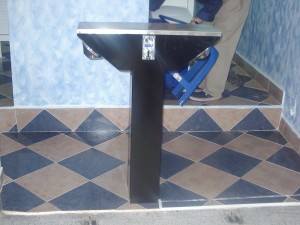 CEDEINSE S.A. DE C.V Avisos gratis en Mexico lindo en Azcapotzalco |  CEDEINSE.., OFRECE TORNIQUETES Y PUERTAS GIRATORIAS  P/BA&Ntilde;OS PUBLICOS, CEDEINSE S.A. DE C.V.,  OFRECE TORNIQUETES Y PUERTAS GIRATORIAS METALICAS.