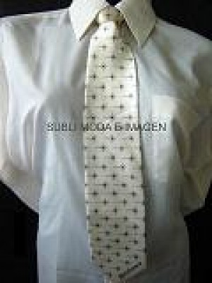  Avisos gratis en Mexico lindo en Gustavo A. Madero |  CORBATAS Y MASCADAS CON EL LOGO DE SU EMPRESA, CORBATAS ESCOLARES