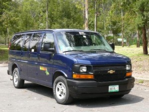 Denise Martinez Avisos gratis en Mexico lindo en Miguel Hidalgo |  T&T TRANSPORTATION, Transportacion Ejecutiva y Turistica