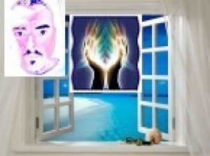 RAUL Avisos gratis en Mexico lindo en La Paz |  SENSITIVO, TE PUEDO AYUDAR..., NO IMPORTA DISTANCIA