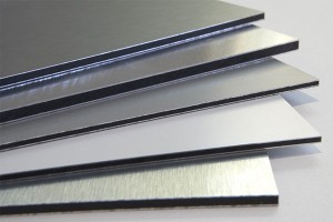 Lic. Reyes Avisos gratis en Mexico lindo en Monterrey |  DIBOND 3MM Y 4MM, PANEL DECORATIVO EDIFICIOS Y SE&Ntilde;ALIZACION 3D