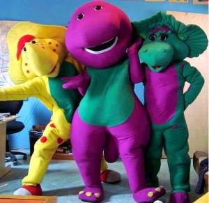 LAS FIESTAS INFANTIL Avisos gratis en Mexico lindo en Iztapalapa |  shows infantiles, BARNEY, DORA, BEN 10, PETER PAN y muchos mas., para fiestas infantiles,eventos y fiestas en general.