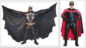 LAS FIESTAS INFANTIL Avisos gratis en Mexico lindo en Iztapalapa |  shows infantiles, BATMAN y muchos mas., para fiestas infantiles, eventos y fiestas en general.