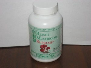 ADRIANA Avisos gratis en Mexico lindo en Guadalupe |  REISHI  LA MEDICINA DE LOS REYES., 100 TABS  650 MGS.