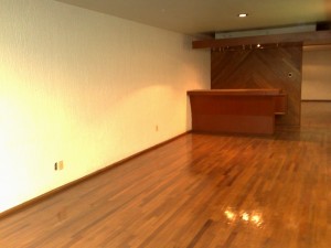 CuidaRent / Tu Patri Avisos gratis en Mexico lindo en Miguel Hidalgo |  Se renta bonito departamento en la Col. Nueva Anzures , Bonito departamento